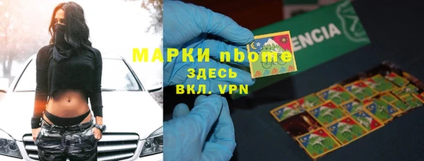 дмт Алексин