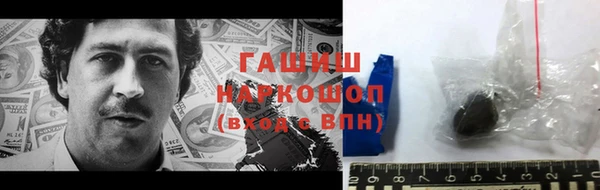 дмт Алексин