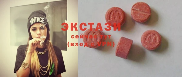 дмт Алексин