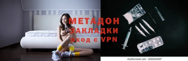 дмт Алексин