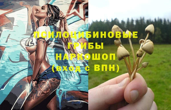 гашиш Алзамай