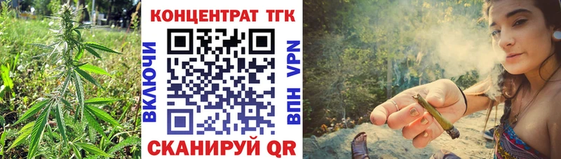 kraken вход  Невинномысск  ТГК THC oil  цены  
